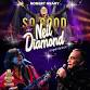 So Good - The Neil Diamond Experience event image