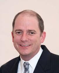 Trent Chappell's Instagram, Twitter & Facebook