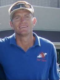 The Basketball Jones Family Tree