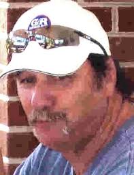 Ronald Cloude Obituary