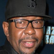 Watch IN DEEP: The Skiing Experience (2009) Full Movie Online