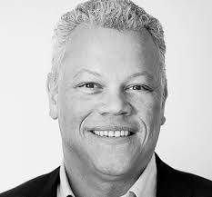 Rob de Laat treed toe als investeerder en lid RVA bij Sharp and Smart  Recruitment