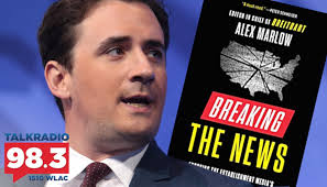 Breitbart News Archives