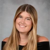 17200+ "Alex" profiles