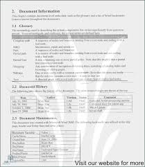 Sample Child Care Resume Objectives Australia 2020 By Marie Bektan Medium