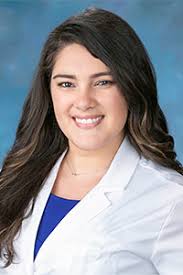 Jose Nodarse MD Obstetrics & Gynecology Verified Reviews