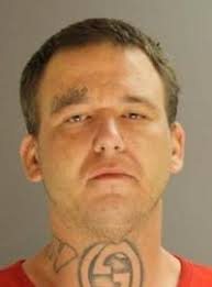 Suspects sentenced to prison for August home invasion in Rowlett