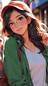 It's better to be alone than try to fit into a circle of friends where u  don't belong💜