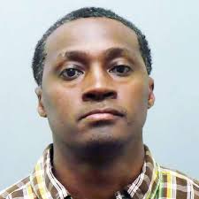Man Gets 24 Years In Prison For Shooting At Alton S Riverside Saloon Alton Telegraph