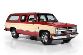 Image result for Red 1984 UMM