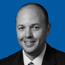 Sales Efficiency and Other Takeaways From Software in 2021