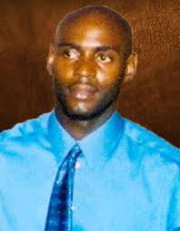 Obituary for Mario Jerel Finklea