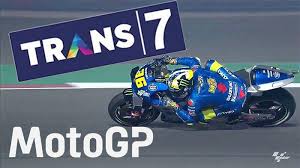 The 2021 fim motogp world championship is the premier class of the 73rd f.i.m. 3wtonoz3lgjqbm