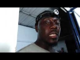 2010 Chevrolet impala transmission removal