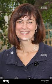 Jane fleming hi-res stock photography and images