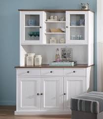 Home Affaire Buffet Westerland Breite 131 Cm Otto Buffet Weiss Selbstgebaute Kuchenschranke Schrank Kuche
