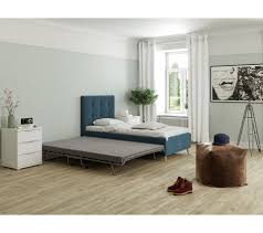 lit pliant 120x190 cm noa lit pliant but