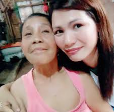 Happy 90th birthday our dear Dada maxima 🎂🎁🎈 #stay good always dada and  many more birthdays to come 🎂🎁🎈 #God bless you always dada and your  family #we love you Dada maxima ❤️❤️❤️