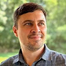 Amazon.com.au: Jeffery Callender: books, biography, latest update