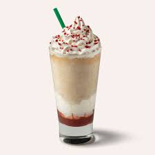 Starbucks Introduces Strawberry Donut And Cookies Cream Frappuccinos