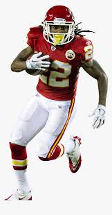 American Football Player Png Png Download Kansas City Chiefs Player Png Transparent Png Download Transparent Png Image Pngitem Pngkit selects 224 hd football player png images for free download. american football player png png