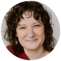 Find Psychologists, Counsellors, & Therapists in Hamburg, Germany