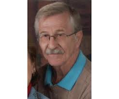 Craig A. Eads Obituary (2024)