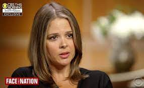 22 hours ago · the aide who's leveled the most serious sexual misconduct allegations against gov. 571zbkhjgqbum