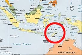 Luas wilayah timor leste sekitar 14,874.00 km2, sehingga menjadikannya. Indonesia Timor Leste Discuss About Border Republika Online