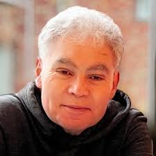 Vandaag, 14 maart 2019.