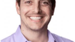 Houston, we have lift off! Why I chose the LSE EGMiM