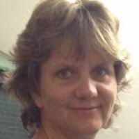 60+ "Sarah Abrahams" profiles