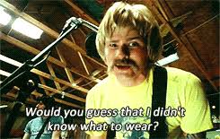 Special guest neck deep joins on all dates. Best Travis Barker Gifs Gfycat