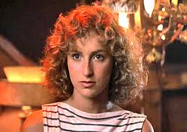 An intoxicated dance teacher redefined break dancing after landing horribly on her head while trying to recreate baby and johnny's iconic lift from dirty dancing with her boyfriend. I Carried A Watermelon Baby A Fashion Inspiration Blue Skies