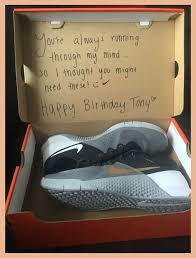 If your girlfriend has a green thumb, the sill gift card is sure to make her smile. Ideas For My Girlfriend S Birthday Online