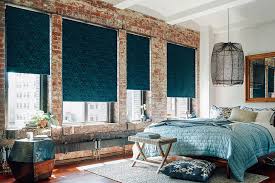 The shade store roller shades. The Best Window Shades For Your Apartment Streeteasy