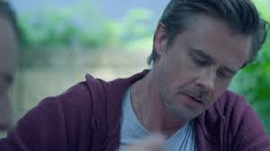 Reckoning: Where to Watch and Stream Online