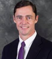 Maurice Cates's Instagram, Twitter & Facebook