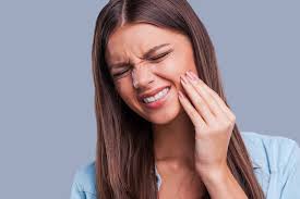 Toothache is usually caused by an underlying dental disease, and not being able to sleep is just one of the price we pay if we happen to have a dental disease. Toothaches Causes Symptoms Treatments And Prevention