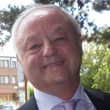 Eric Rega's Instagram, Twitter & Facebook