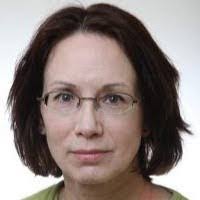 Katherine Atchison's Instagram, Twitter & Facebook