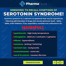 Pin On 08 Psych Neurology Seizures