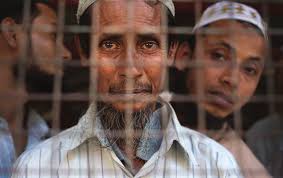 2017–18 ANNUAL REPORT