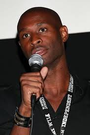 Jesse Spencer: Movies, TV, and Bio