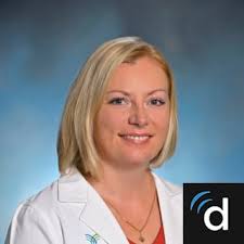 Find Family Nurse Practitioners in Skippack, PA