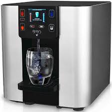 Hot and cool water filter. How Does A Hot And Cold Water Filter Dispenser Actually Work