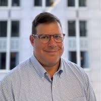 Blake Sharp Email & Phone Number