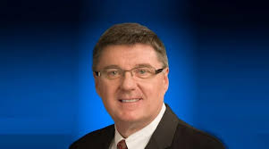 Lisa Parker, Author at citybiz