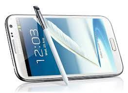 Samsung Galaxy Note N7105 Review Bizrusonline Blog