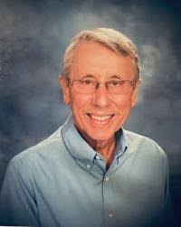 James Burchell's Instagram, Twitter & Facebook